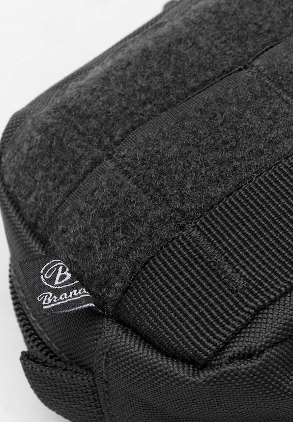 Molle Compact-4