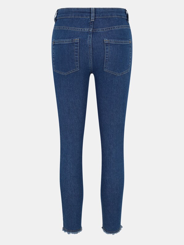 Hush Skinny-6