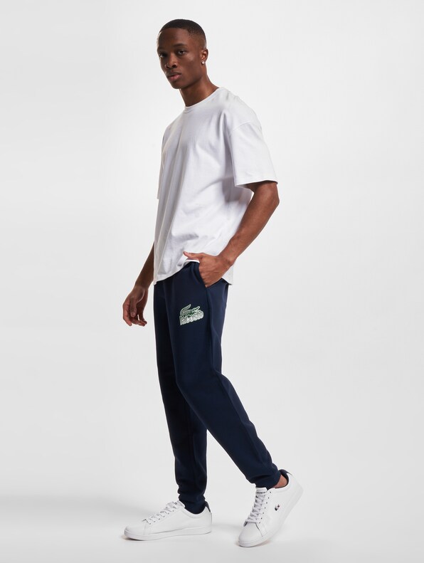 Lacoste Sweat Pant-6
