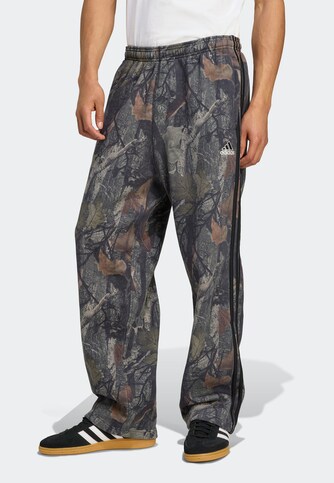 Camo SWT 