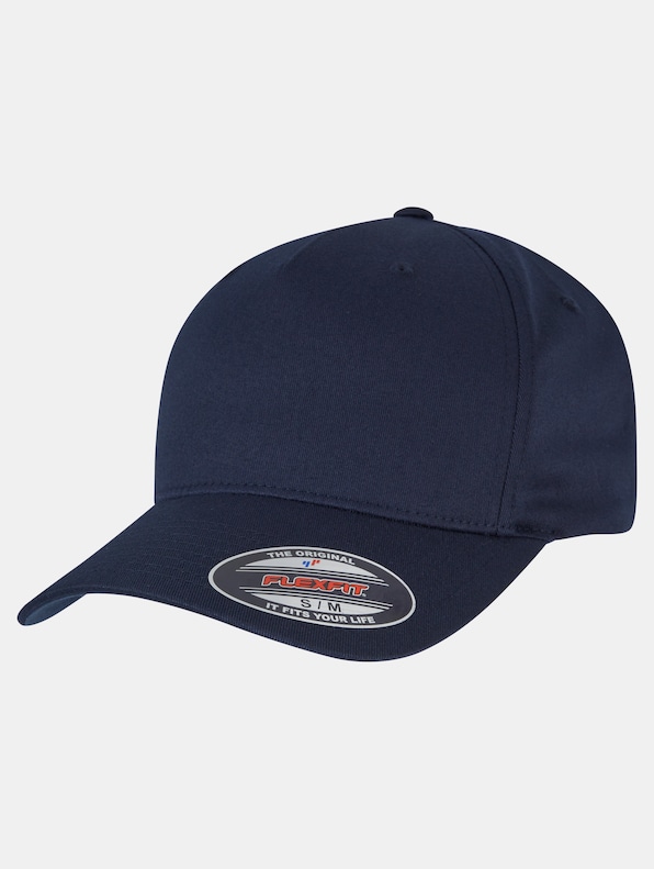 5 Panel -0