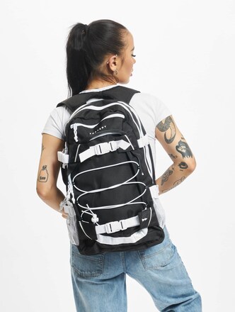 Forvert New Laptop Louis Backpack