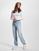 Levi's® 501® 81 Straight Fit Jeans-5