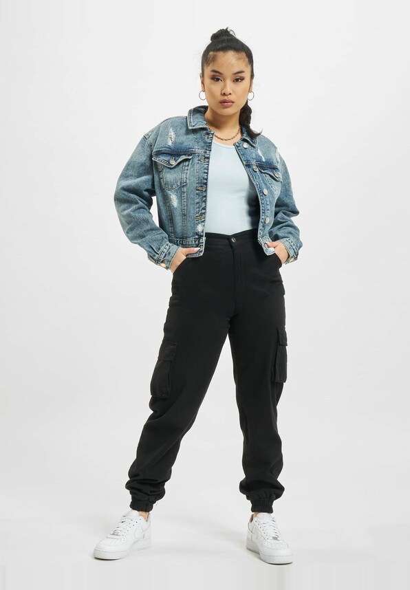 onlKenya Life Rib Noos-2