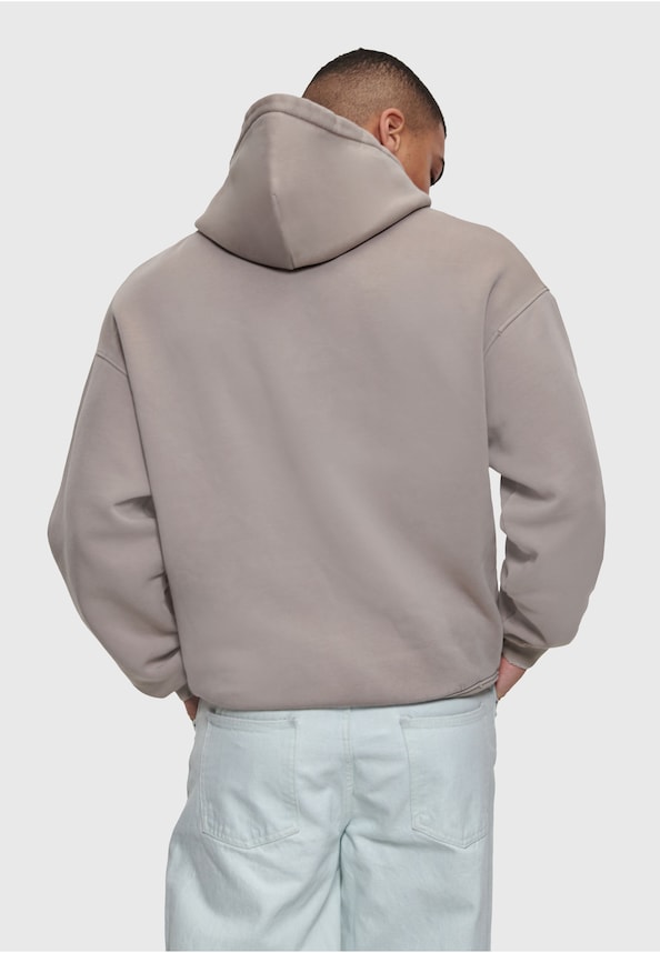 EXCLUSIVE EMBROIDERY BOMBER -1