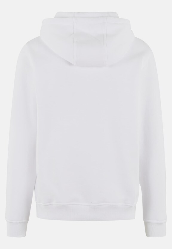 USA College Wording Patch Hoody-3