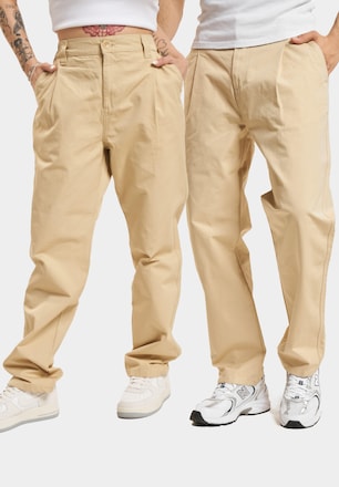 Twill Waiter