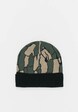 Bark Camo-1