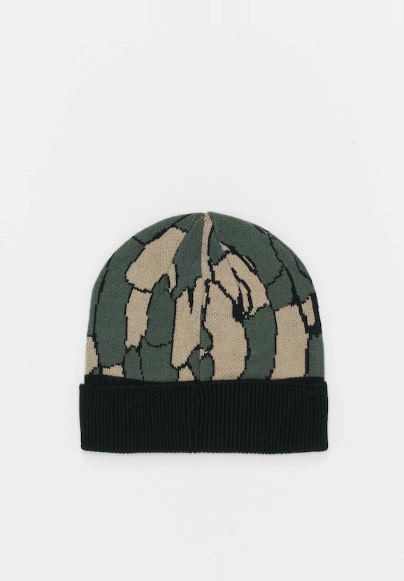 Bark Camo-1