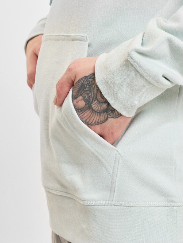 Lafayette Branding-4