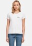 white_117668