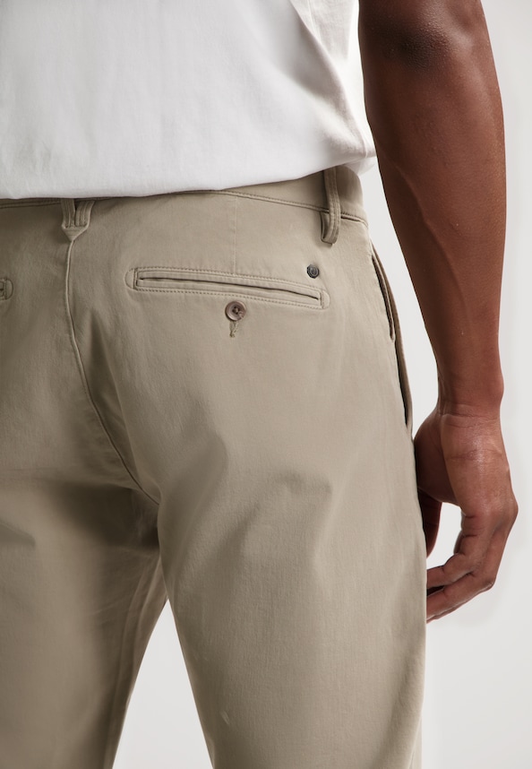 Marlon Chino-4