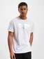 white_112026