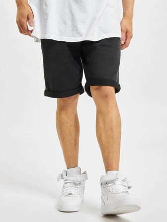 onsPly Life Reg Jog Pk 8581 Noos 