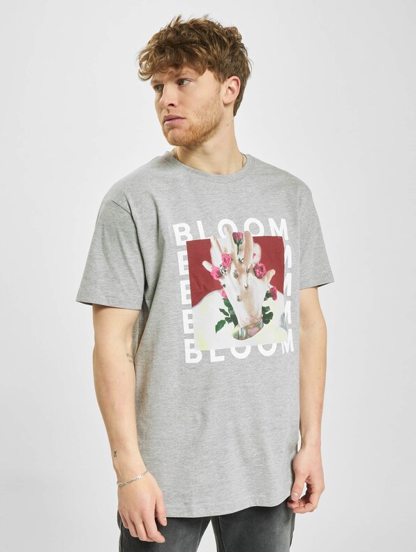 MGK Bloom-2
