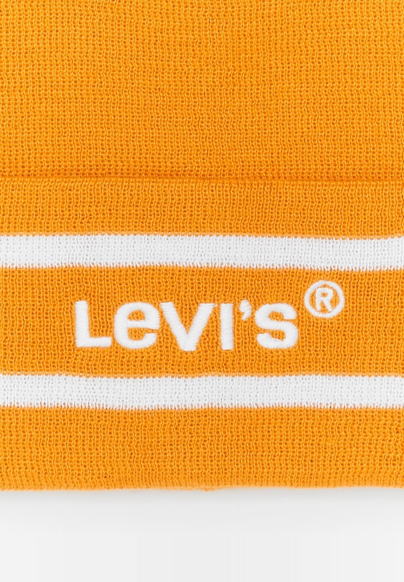 Wordmark-2