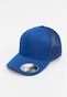 blue_99345