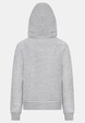 Kids Christmas Cute Deer Hoody-3