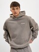 Logo Oversized-0
