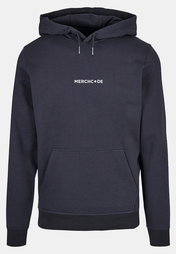  Break The Rules Basic-2