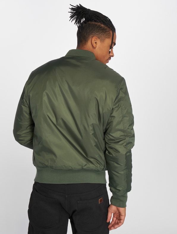 Basic Bomber-1