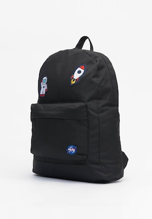 Nasa