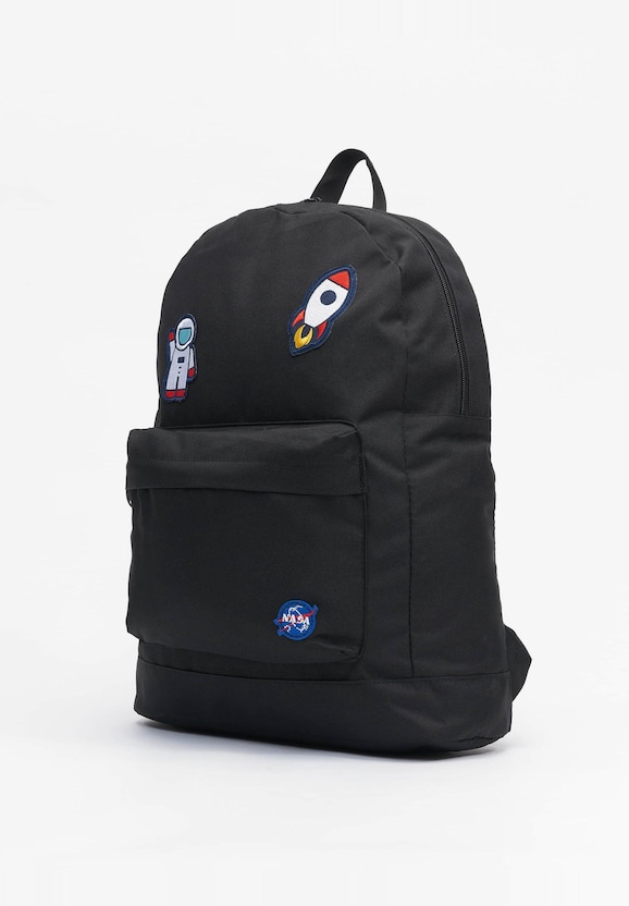 Nasa-0