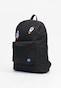 black_17844