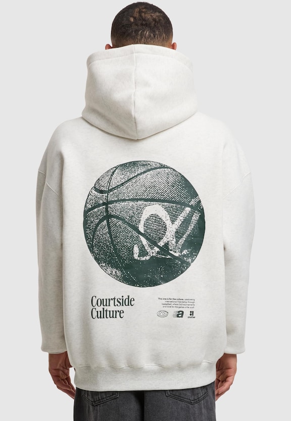 Courtside Hoodie-1