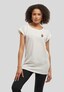 beige_210337