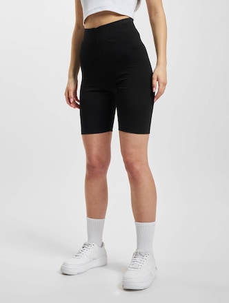 DEF Sporty Shorts
