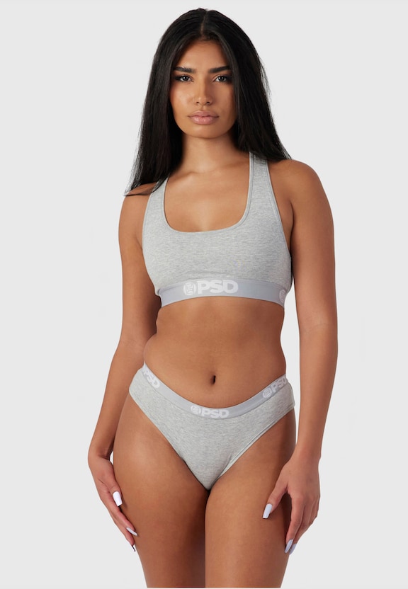 ATHL GREY MDL CC-1