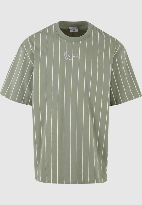 Small Signature Essential -9