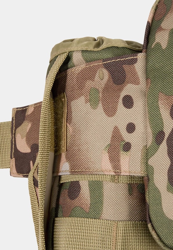 Waistbelt Allround-3