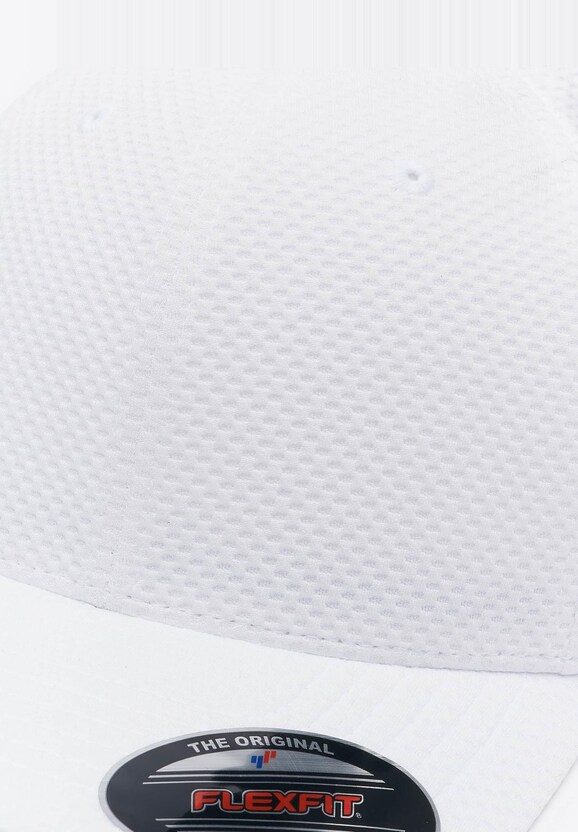 3D Hexagon-2