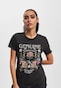 black_97159