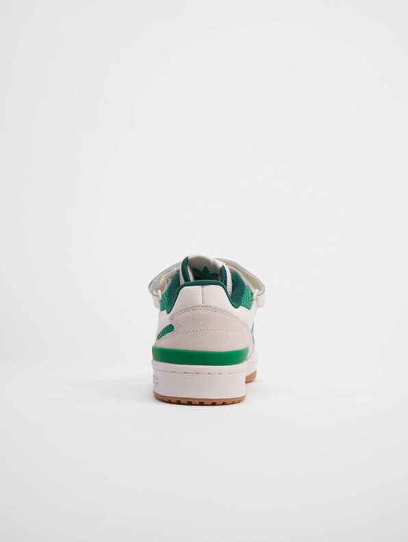 Forum Low-5