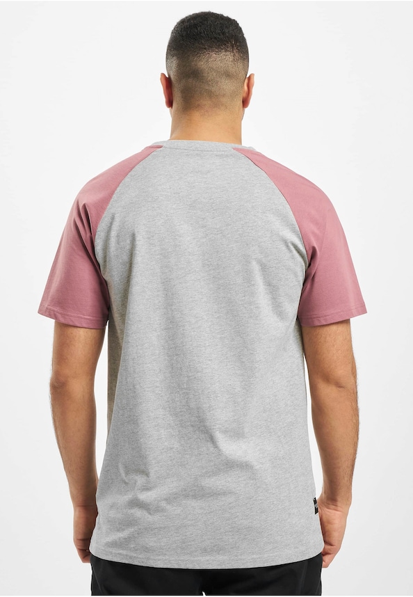 Rocawear T-Shirt-1