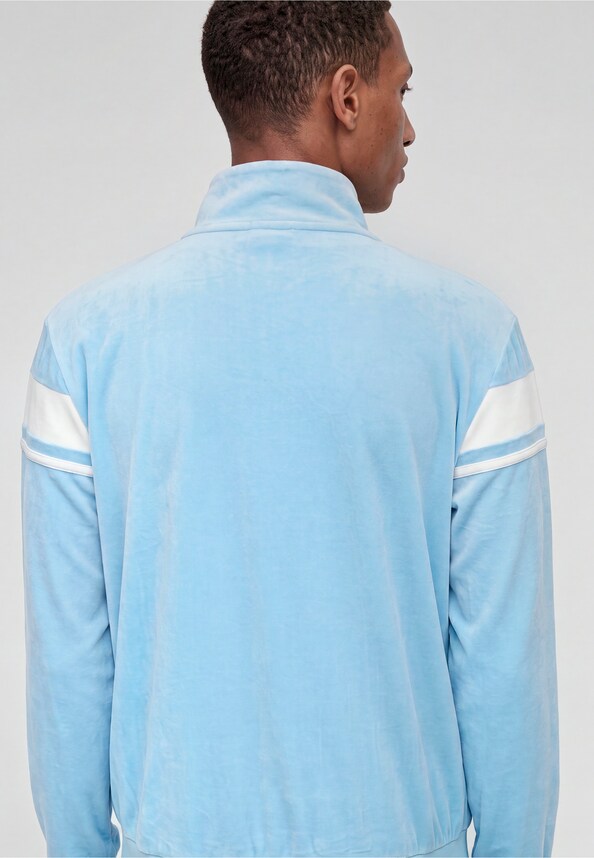Damarindo 025 Velour-3