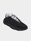 black_25628