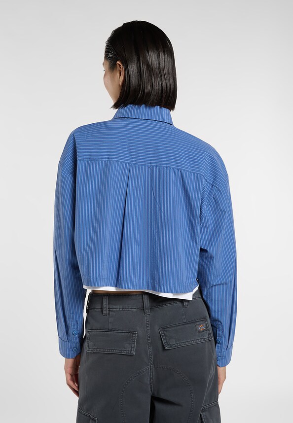 SHALIMAR CROPPED-1