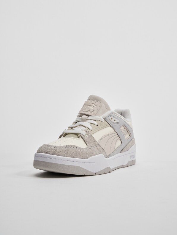 Puma Slipstream First Sense Sneakers-2