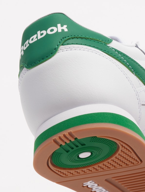 Reebok Campio XT Sneakers-8