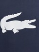 Logo-4