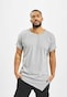 grey_10323