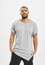 grey_10323