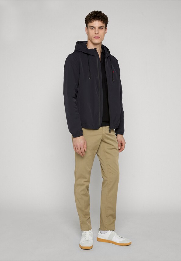 M8338A Jackets/Outerwear-2