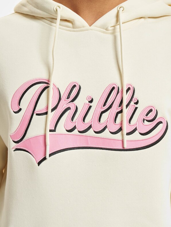 Phillie-3