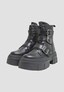 black_212586
