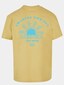 yellow_63356